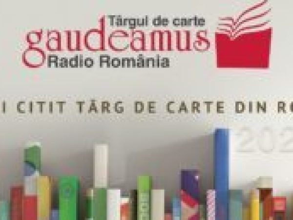 Afis-Gaudeamus-Oradea-2025-e1747057883614-300x130.jpg