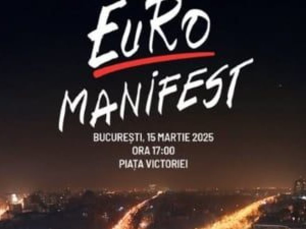 ---Aici-nu-este-Dacia--ci-Rom--nia-----Manifesta--ie-pro-UE---i---mpotriva-extremismului--la-Bucure--ti--C--nd-are-loc---i-cine-sunt-organizatorii.jpg