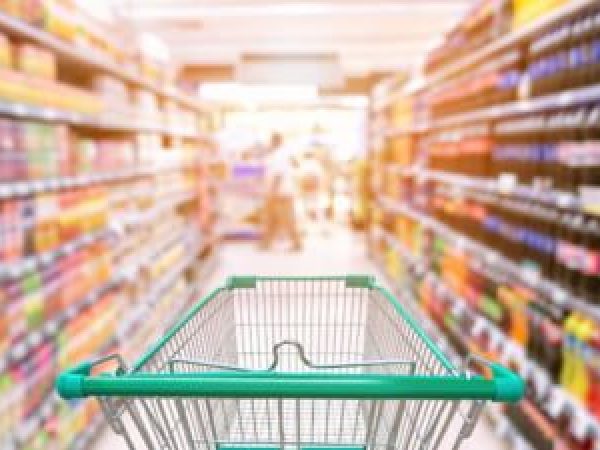 Alert---alimentar----Un-produs-consumat-de-foarte-mul--i-rom--ni--retras-de-urgen-----din-Auchan--b--font-color--red--FOTO--font---b-.jpg
