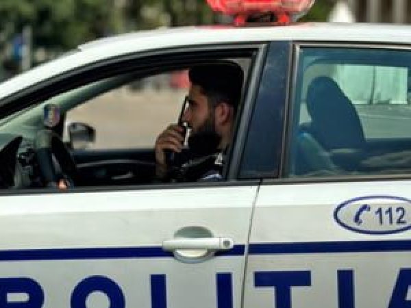 Alert---dup---ce-un-b--rbat-a-evadat-din-spitalul-de-psihiatrie--A-fost-internat-for--at-dup---ce-a-h--r--uit-o-t--n--r---pentru-care-f--cuse-o-obsesie.jpg
