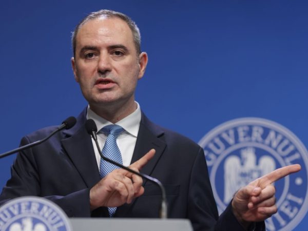 Alexandru-Nazare-ministru-de-Finante.jpg