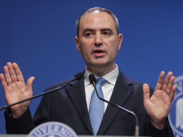Alexandru-Nazare-ministrul-Finantelor.jpg