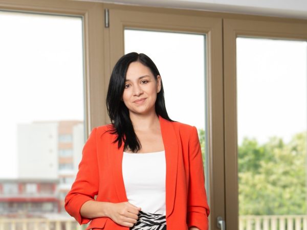 Anamaria-Chiru-Tax-Partner-in-cadrul-Dobrinescu-Dobrev-SCA.jpg