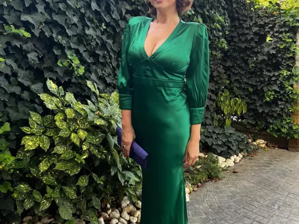 Andreea Marin