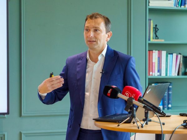 Andrei-Cionca_Initiator-Studiu-CONFIDEX.jpg