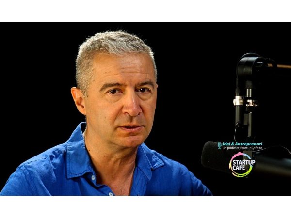 Andrei-Dudoiu-CEO-SeedBlink.png