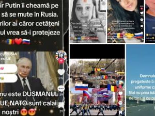 Apeluri-pentru---nrolarea---n-armata-lui-Putin--pe-TikTok--Campanie-masiv---pro-Rusia---Domnule-Putin--preg--ti--i-5-339-053-de-uniforme--c---venim-----Pozi--ia-MApN.jpg