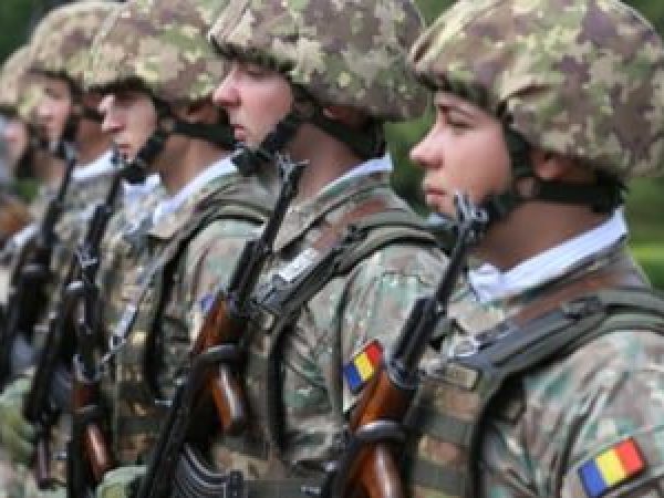Armata-Rom--n-----i-a-crescut-efectivele-cu-aproape-7-000-de-militari-profesioni--ti--Urmeaz---un-proiect-de-lege-pentru-militarii-voluntari.jpg