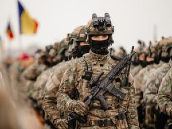 Armata-a-emis-ordine-de-chemare-pentru-rezervi--tii-din-Bucure--ti---i-Ilfov--Explica--iile---efului-Direc--iei-de-Informa--ii-din-MApN.jpg
