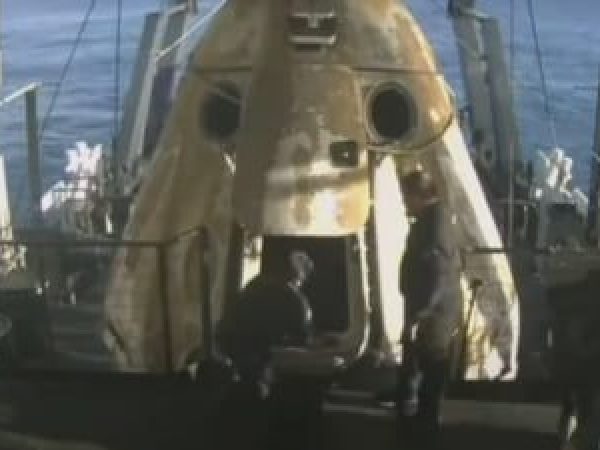 Astronau--ii-bloca--i-9-luni-pe-ISS---i-au---ncheiat-recuperarea--Cum-i-a-afectat-gravita--ia-de-pe-P--m--nt-dup-----ntoarcere.jpg