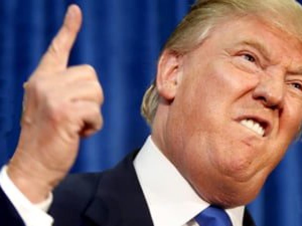 Atitudinea-europenilor-cu-privire-la-ap--rare--schimbat---de-Trump--Ce-arat---datele-din-studiul-ECFR-despre-Rom--nia.jpg
