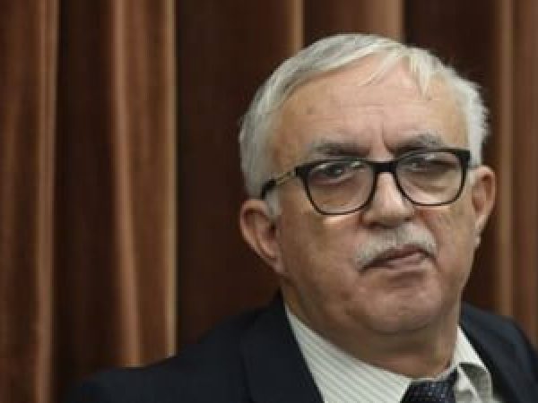 Augustin-Zegrean--despre-decizia-CCR-privind-secretizarea-declara--iilor-de-avere-----Nu---n--eleg-de-ce-au-dat-o-acum---.jpg