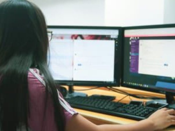 Avertisment-Google-pentru-utilizatorii-Gmail--Dac---vezi-acest-mesaj--e-un-atac.jpg