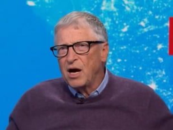 Avertismentul-lui-Bill-Gates----n-contextul-evolu--iei-AI-ului-----Nu-ne-garanteaz---asta---.jpg