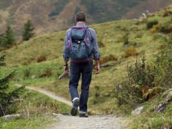 Avertismentul-salvamonti--tilor-pentru-turi--tii-care-merg-la-munte-----Posibile-alunec--ri-de-teren---n-zonele-instabile-----Ce-recomand---excursioni--tilor.jpg