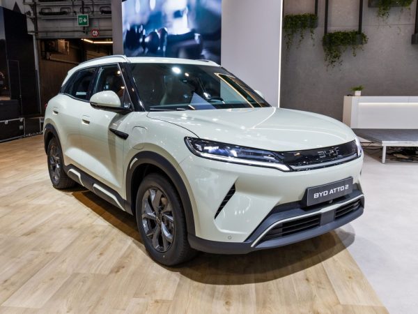 BYD-Atto-2.jpg