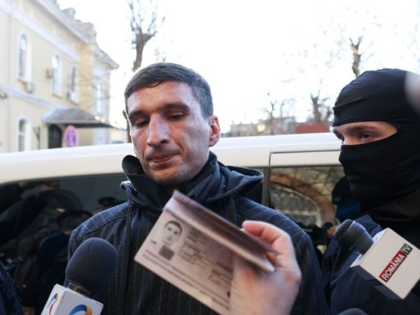 Bogdan-Peschir.-Foto.jpg