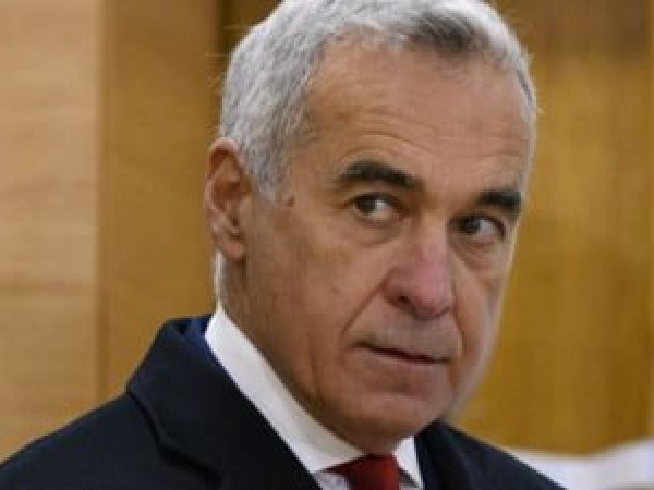 C--lin-Georgescu--din-nou-la-tribunal-dup---contestarea-controlului-judiciar--Jandarmi---i-zeci-de-sus--in--tori-prezen--i.jpg