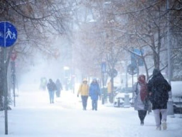 C--t-de-grea-va-fi-iarna---n-Bucure--ti----n---ar---s-a---nregistrat-deja-prima-ninsoare.jpg