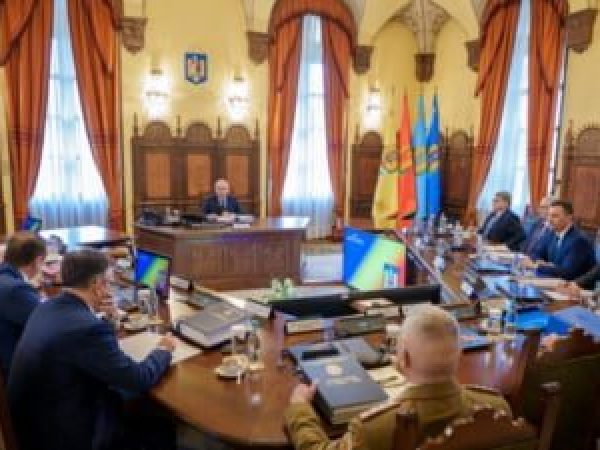 CSAT-se---ntrune--te-ast--zi-la-solicitarea-lui-Ilie-Bolojan--Pe-ordinea-de-zi-sunt-mai-multe-proiecte-privind-securitatea-Rom--niei.jpg