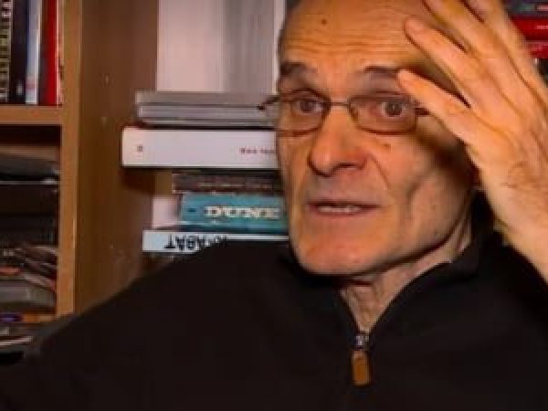 CTP--despre-discu--ia-dintre-Donald-Trump---i-Nicu--or-Dan-----nseamn---sf--r--itul-politic-al-lui-George-Simion---font-color--red--VIDEO--font-.jpg