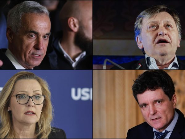 Calin-Georgescu-Crin-Antonescu-Elena-Lasconi-si-Nicusor-Dan.jpg