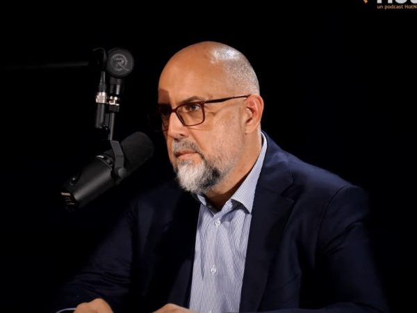 Captura-de-ecran-2024-10-16-125225.png