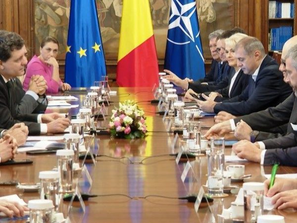 Captura-de-ecran-2025-05-29-113030.png