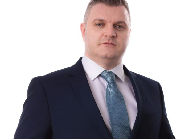 Captură de ecran din 2024-03-16 la 14.50.15