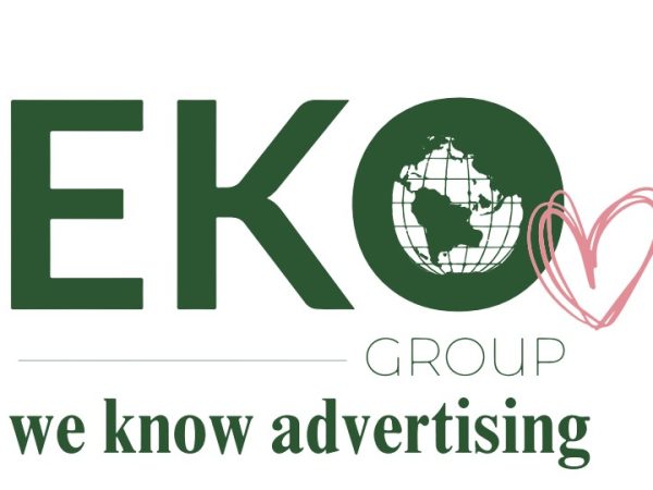 EkoGroup Comunicat de presa