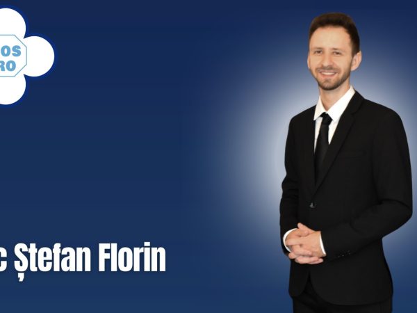Ștefan Ciaglic
