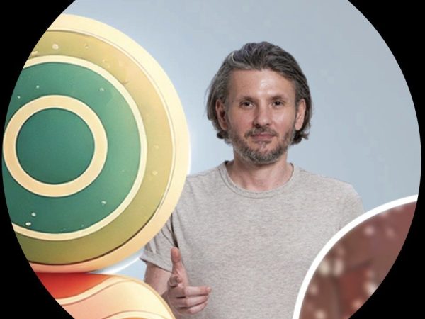 Filip Stanciu și Artifest.ai: între viziune grandioasă și suspiciuni de înșelăciune