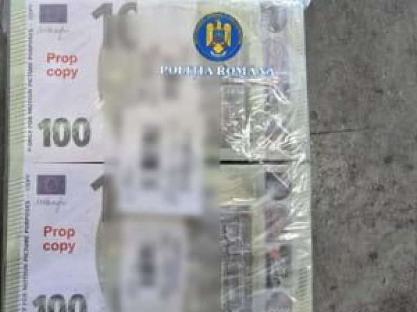 Captura-uria-----din-Portul-Constan--a--un-mare--f--s---Miliardul-de-euro-g--sit-de-poli--i--ti-era-recuzit---de-film--Poli--ia---Interven--ia-noastr---a-fost-una-preventiv---.jpg