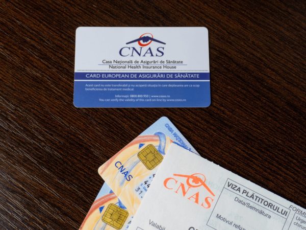 Card-de-Sanatate-emis-de-CNAS.webp