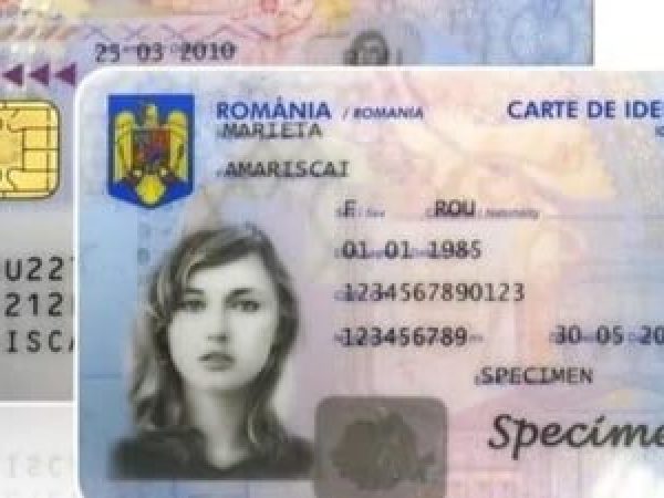 Cartea-electronic---de-identitate-va-putea-fi-solicitat-----i---n-alte-6-ora--e-din-Rom--nia--Ce-trebuie-s---faci-ca-s---o-prime--ti.jpg