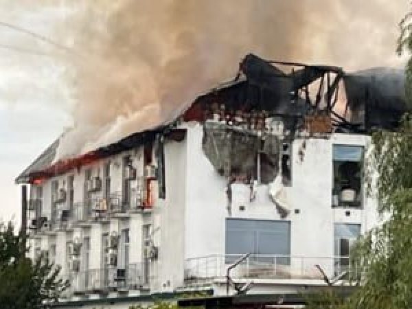 Cauza-producerii-incendiului-de-la-hotelul-din-Prahova--cu-dou---victime--Explica--ia-ISU.jpg