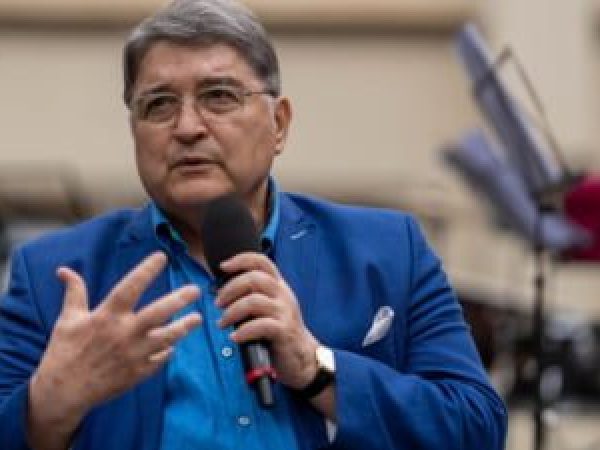 Ce-se---nt--mpl---cu-programul-Visa-Waiver--Ministrul-Emil-Hurezeanu--detalii-despre-motivele-suspend--rii.jpg