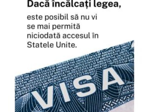 Ce-se---nt--mpl---cu-programul-american-Diversity-Visa--dup---ce-rom--nii-au-fost-exclu--i-din-Visa-Waiver--Anun--ul-Ambasadei-SUA-de-la-Bucure--ti.jpg