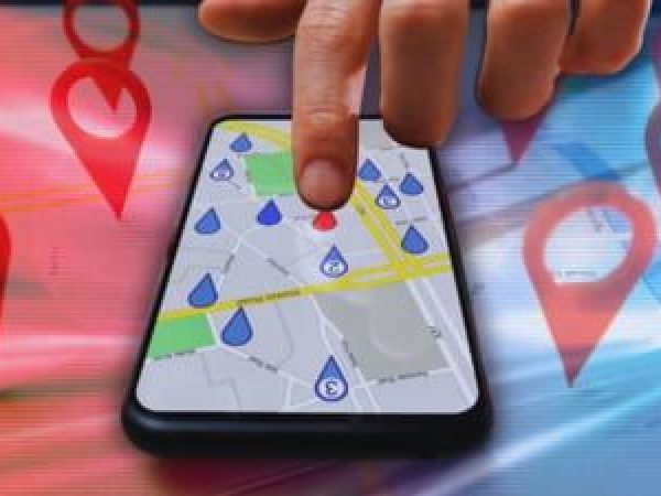Ce---tie-Google-Maps-despre-tine-dup---3-ani-de-utilizare--Am-desc--rcat-tot-istoricul---i-iat---ce-am-aflat.jpg