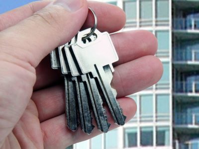 Chei-apartament.jpg