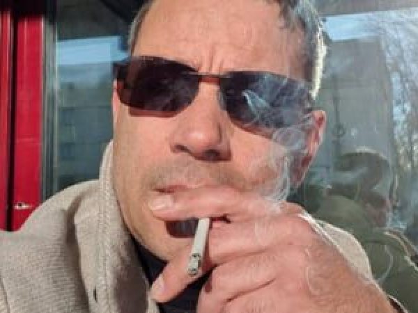 Cine-era-Robert-Wolf--b--rbatul-care-a---mpu--cat-o-pe-fost---concurent---de-la----Insula-Iubirii------n-plin---strad----Mesajele-dubioase-postate---nainte-de-tragedie.jpg