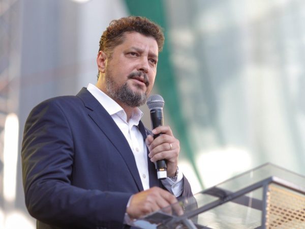 Claudiu-Tarziu.jpg