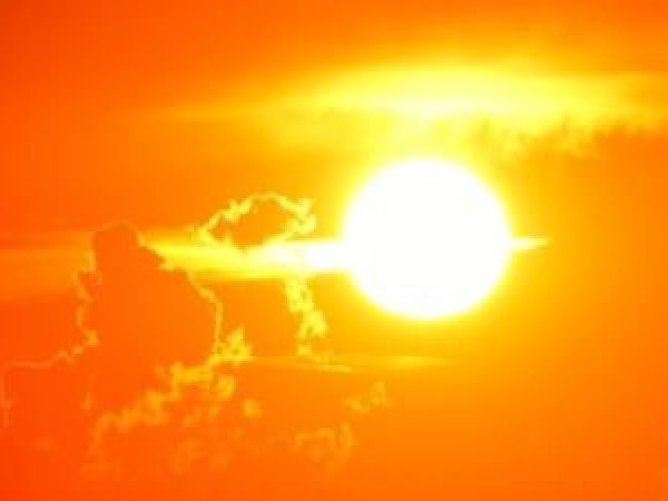 Cod-galben-de-canicul---joi---n-jum--tatea-de-est-a-----rii--Temperaturile-ar-putea-dep----i-37-de-grade--b--font-color--red--HART----font---b-.jpg