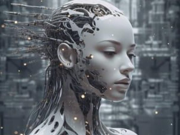 Compania-care-a---nlocuit-sute-de-angaja--i-cu-inteligen--a-artificial-----Prima-repriz---din-nou---a-unui-meci-.jpg