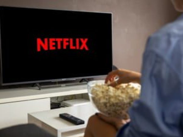Conturile-de-Netflix--Disney--HBO-devin-o-nou---capcan----Peste-7-milioane-de-conturi-furate---n-2024.jpg