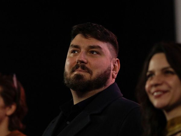 Cosmin-Nedelcu-Micutzu.jpg