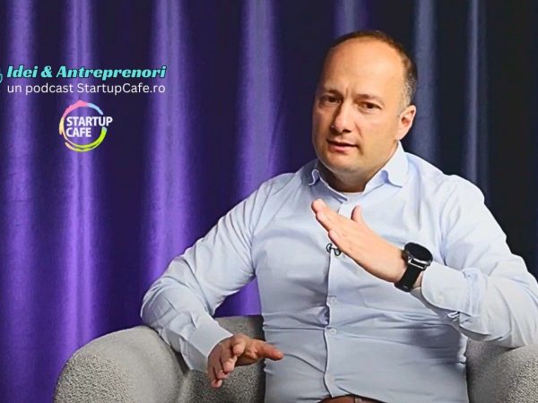 Cristian-Dascalu-Techchelerator.png
