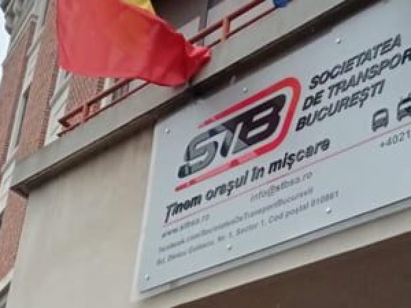 Cum-a-crescut-de-4-ori-salariul-directorului-STB---n-doar-doi-ani--Daniel-Istrate---ncaseaz---lunar-14-salarii-medii-pe-economie.jpg