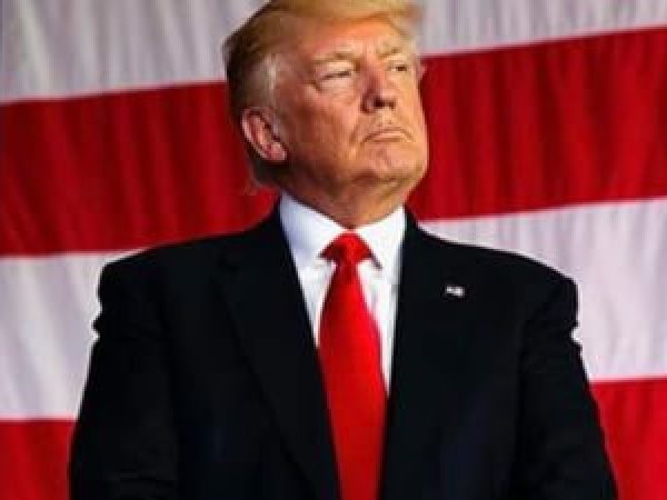 Cum-a-devenit-Donald-Trump-un-juc--tor-de-top---n-lumea-criptomonedelor----ntre-afacere--campanie---i-strategie-geopolitic--.jpg
