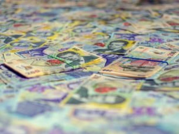 Cum-sunt-declarate-mii-de-firme-inactive-fiscal-de-c--tre-ANAF--de--i---i-au-pl--tit-taxele-la-stat--Situa--iile-cu-care-se-confrunt---antreprenorii.jpg